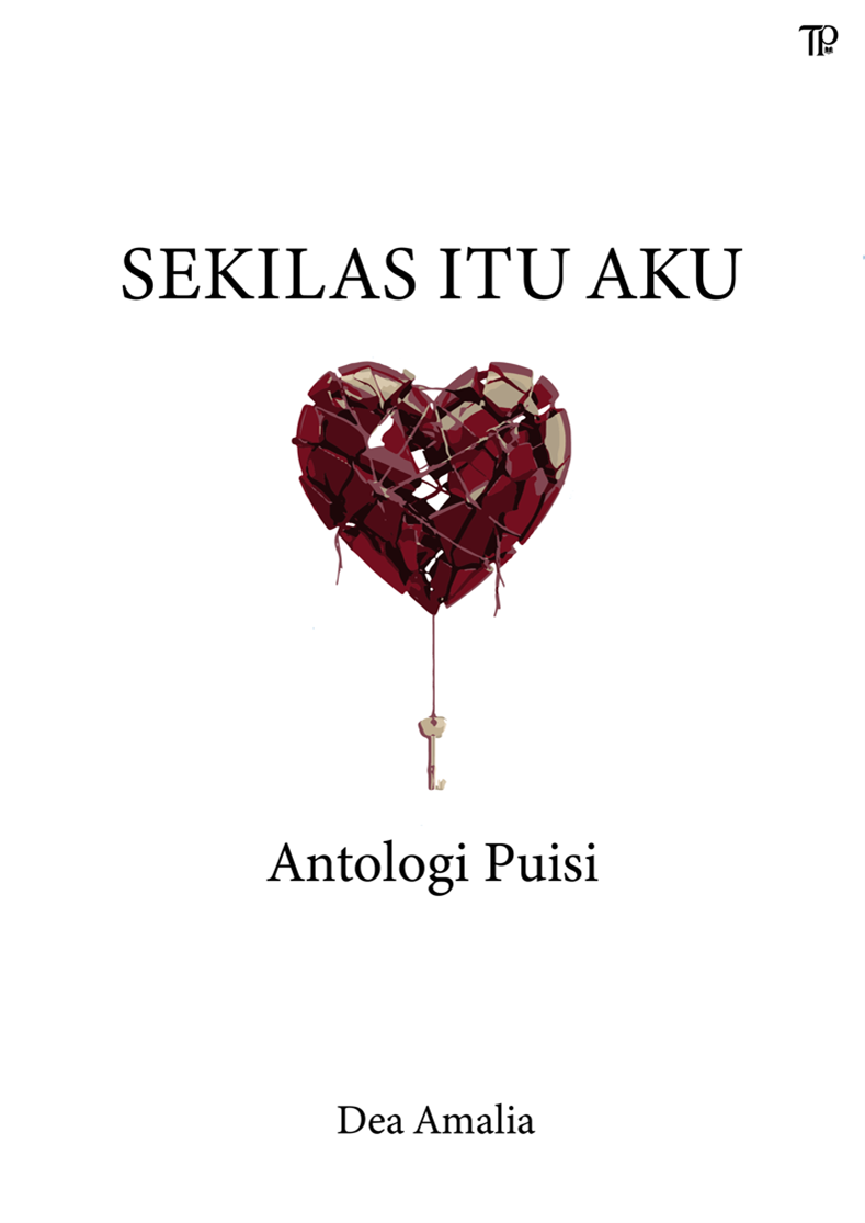 Sekilas Itu Aku
