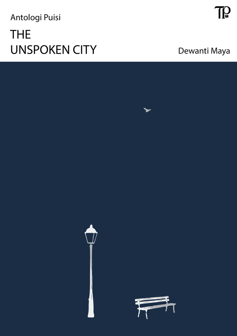 The Unspoken City
